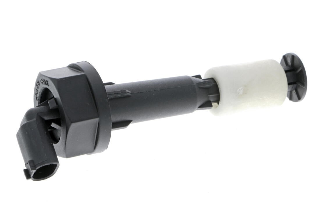 VEMO Engine Coolant Level Sensor V20-72-0056-1