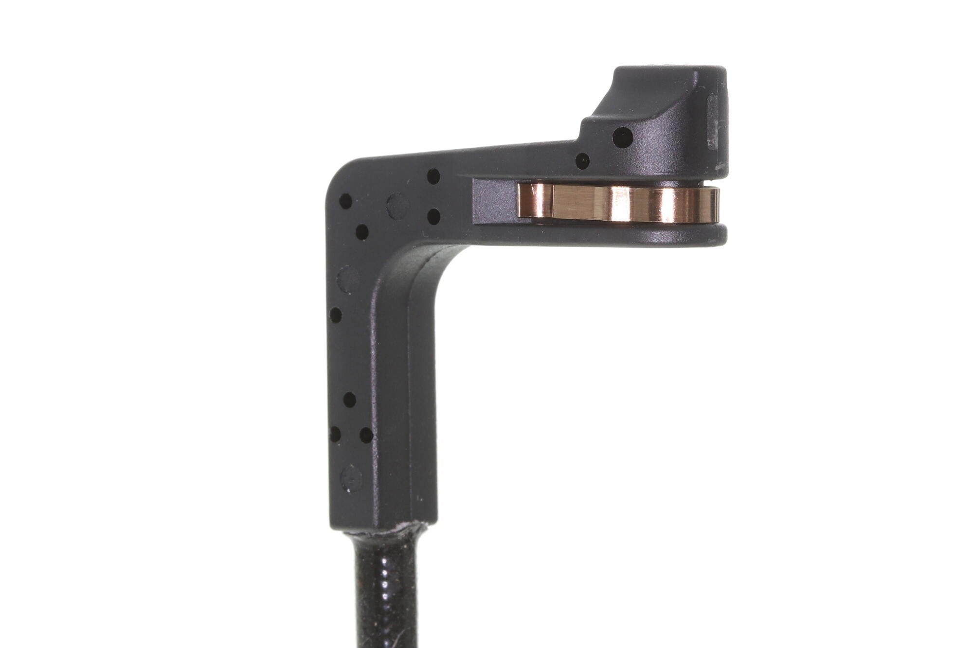 VEMO Disc Brake Pad Wear Sensor V20-72-0065
