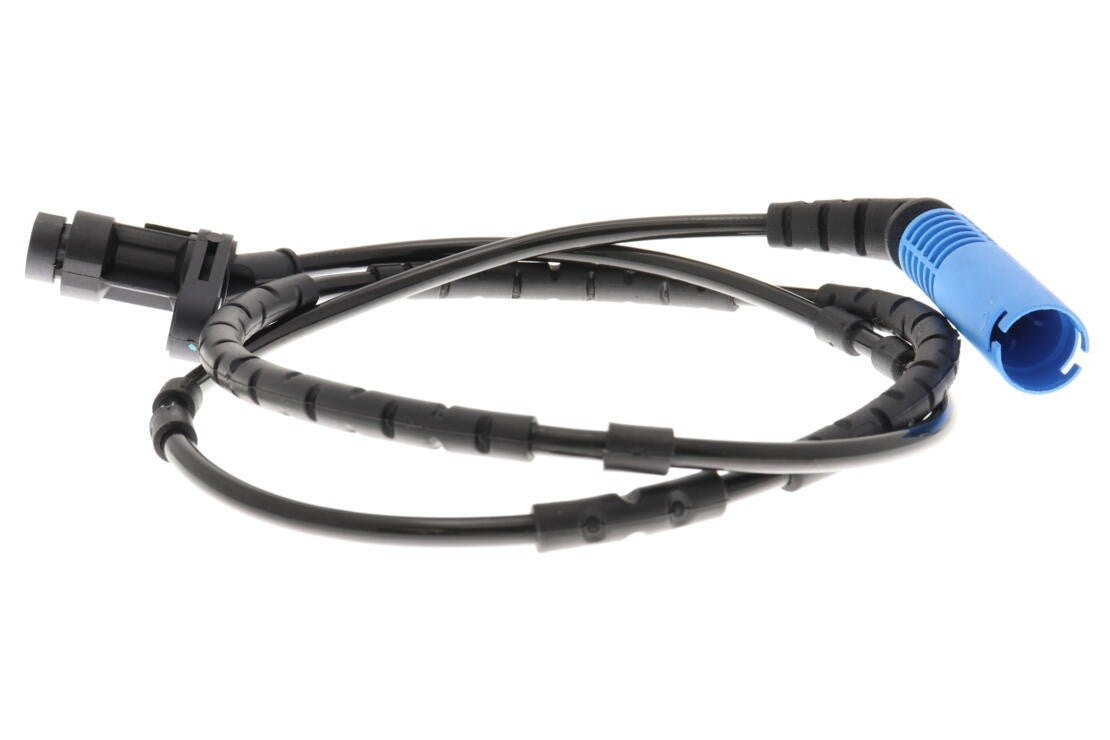 VEMO ABS Wheel Speed Sensor V20-72-0068