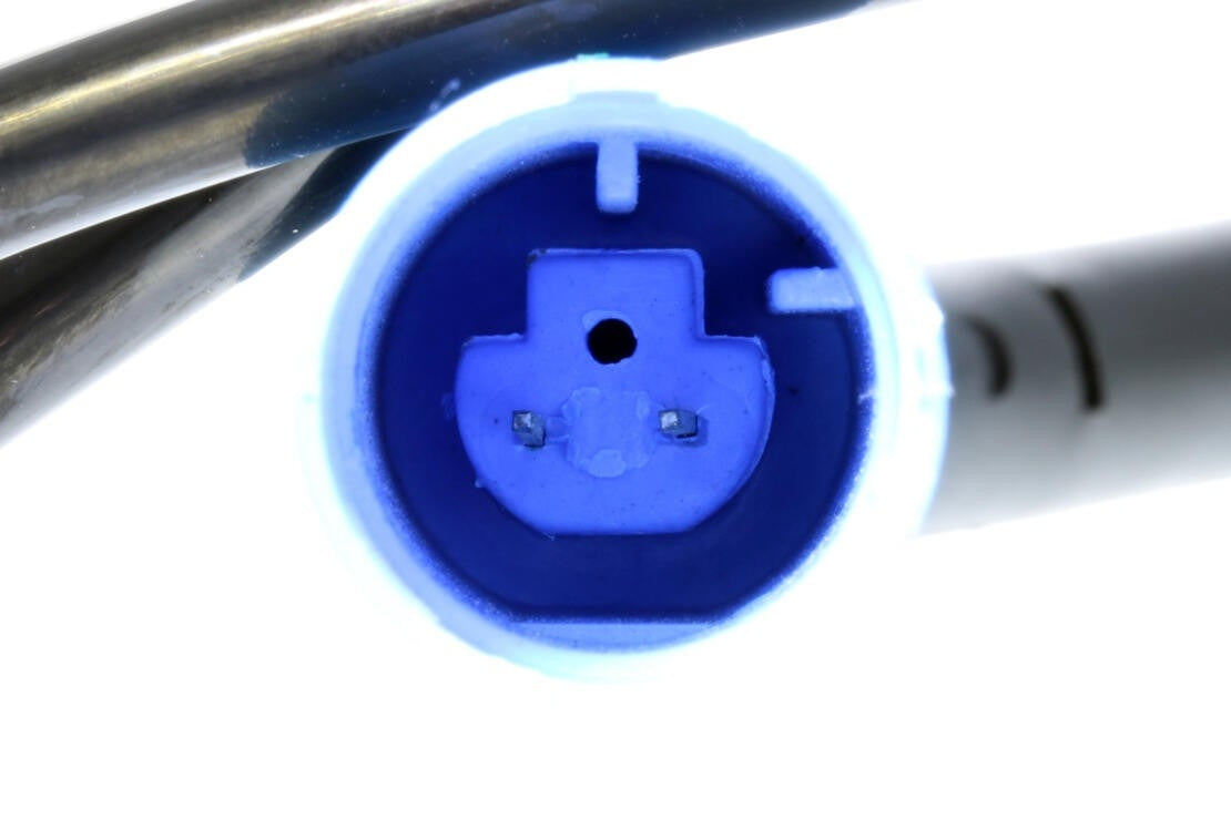 VEMO ABS Wheel Speed Sensor V20-72-0069
