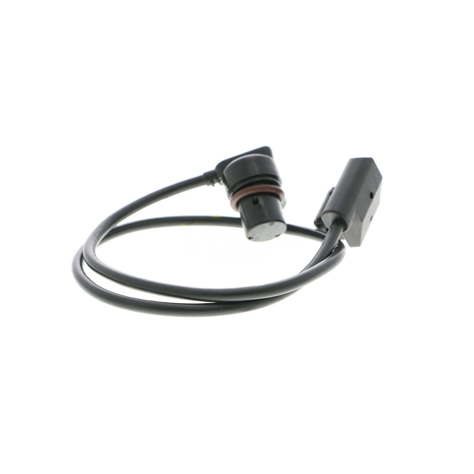 VEMO Engine RPM Sensor V20-72-0070