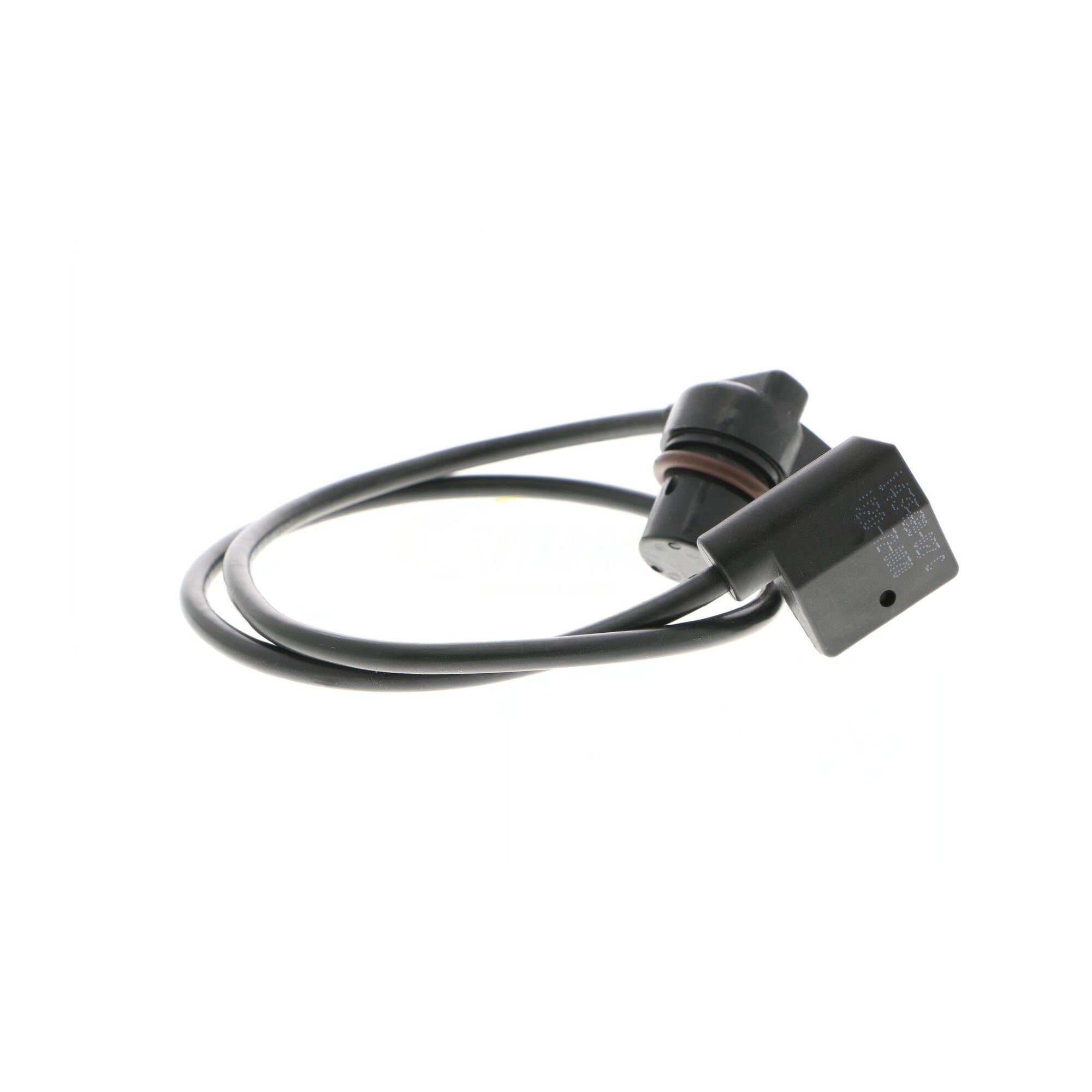 VEMO Engine RPM Sensor V20-72-0070