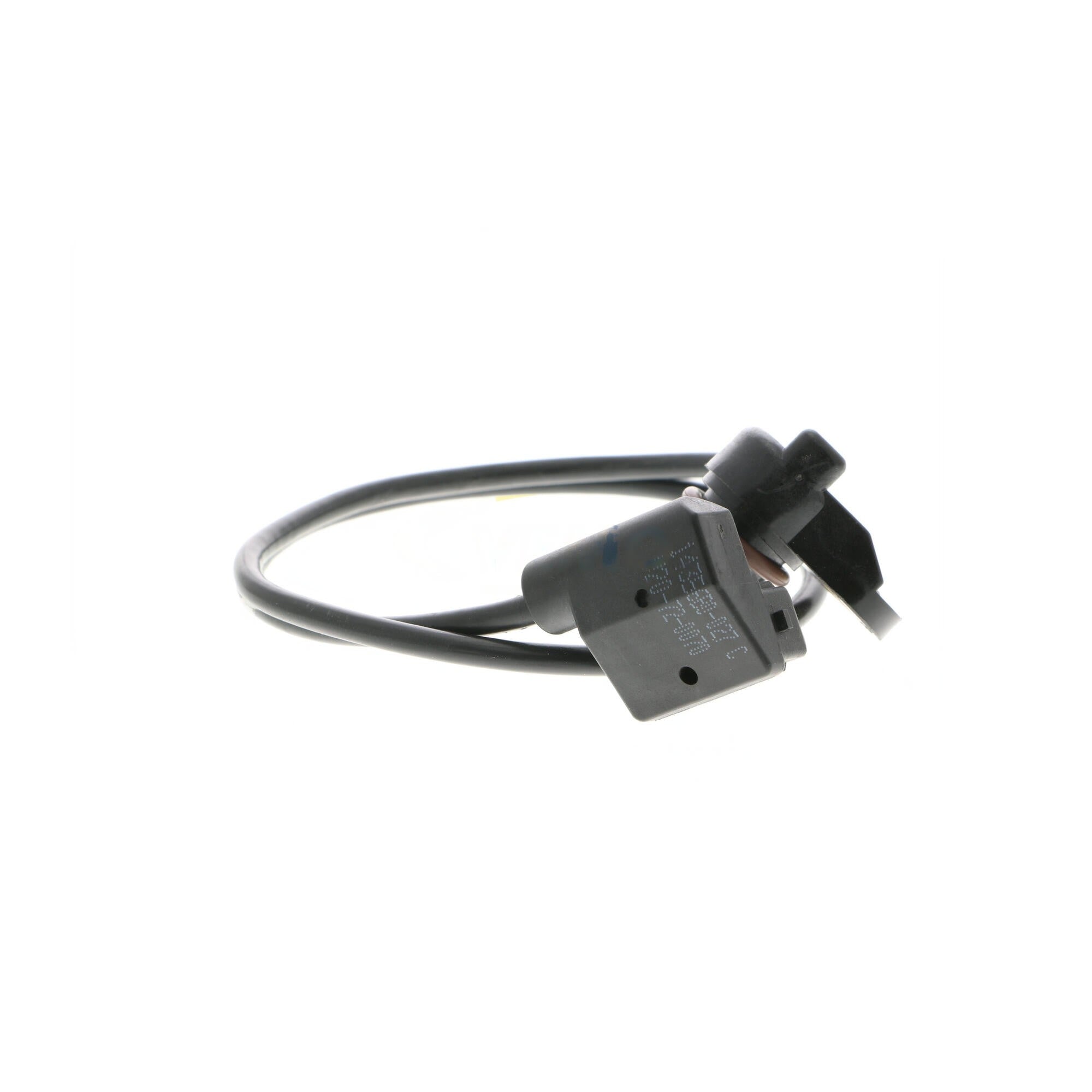 VEMO Engine RPM Sensor V20-72-0070