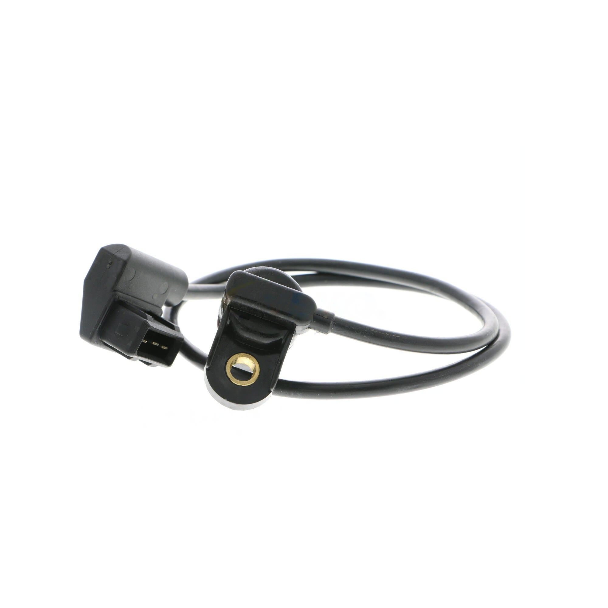 VEMO Engine RPM Sensor V20-72-0070