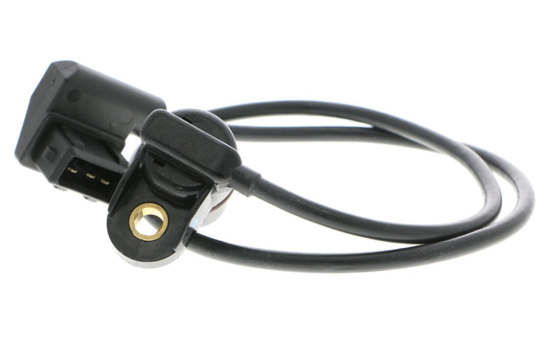 VEMO Engine RPM Sensor V20-72-0070