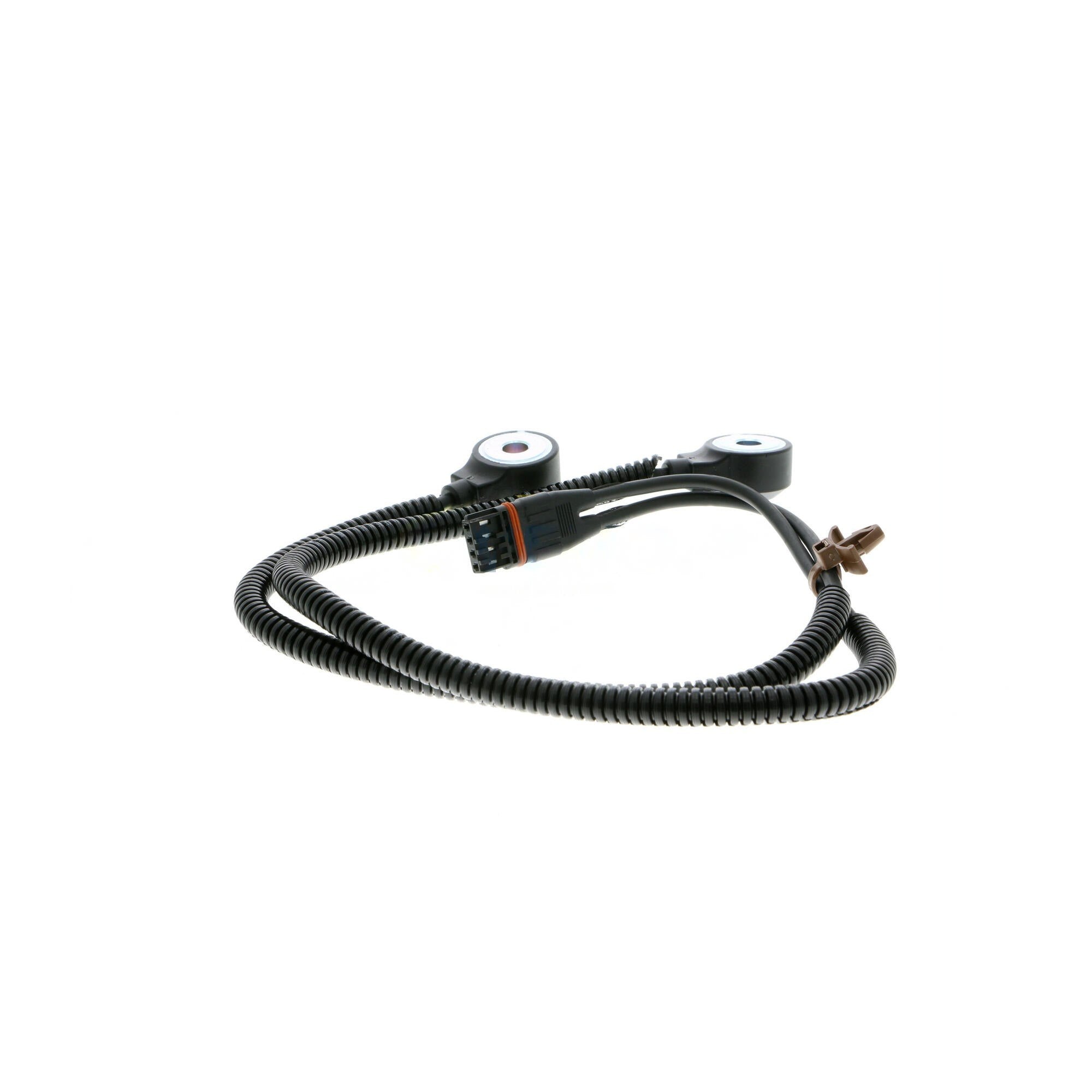 VEMO Ignition Knock (Detonation) Sensor V20-72-0072