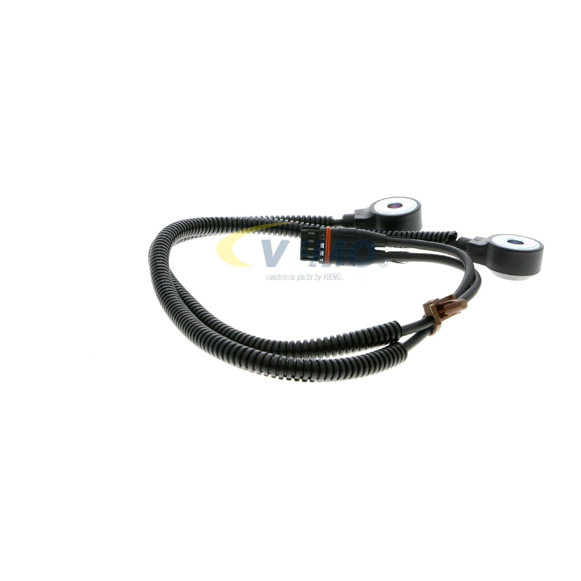 VEMO Ignition Knock (Detonation) Sensor V20-72-0072