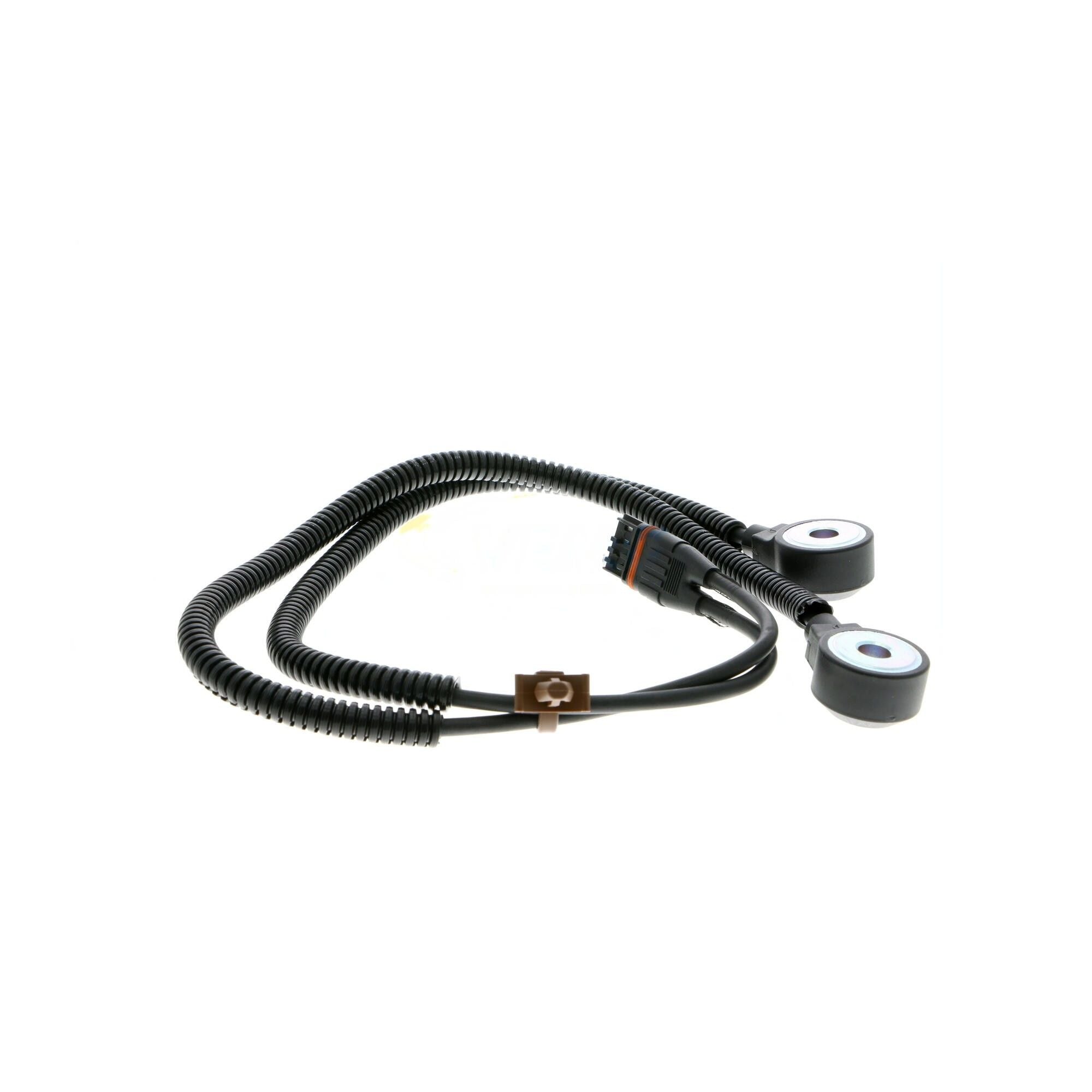 VEMO Ignition Knock (Detonation) Sensor V20-72-0072