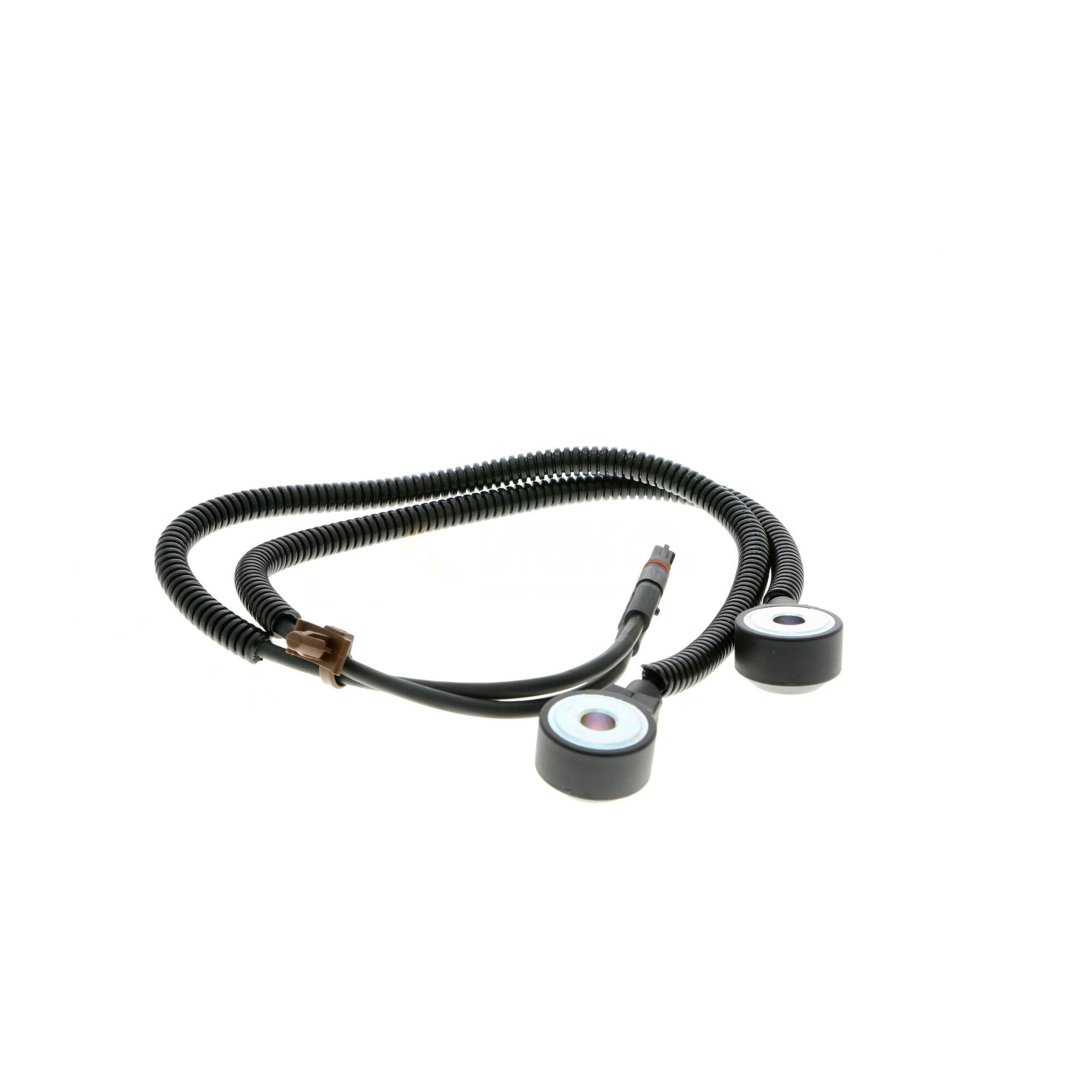 VEMO Ignition Knock (Detonation) Sensor V20-72-0072