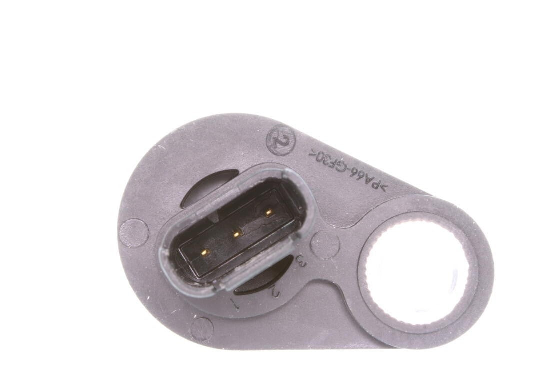VEMO Engine Crankshaft Position Sensor V20-72-0074