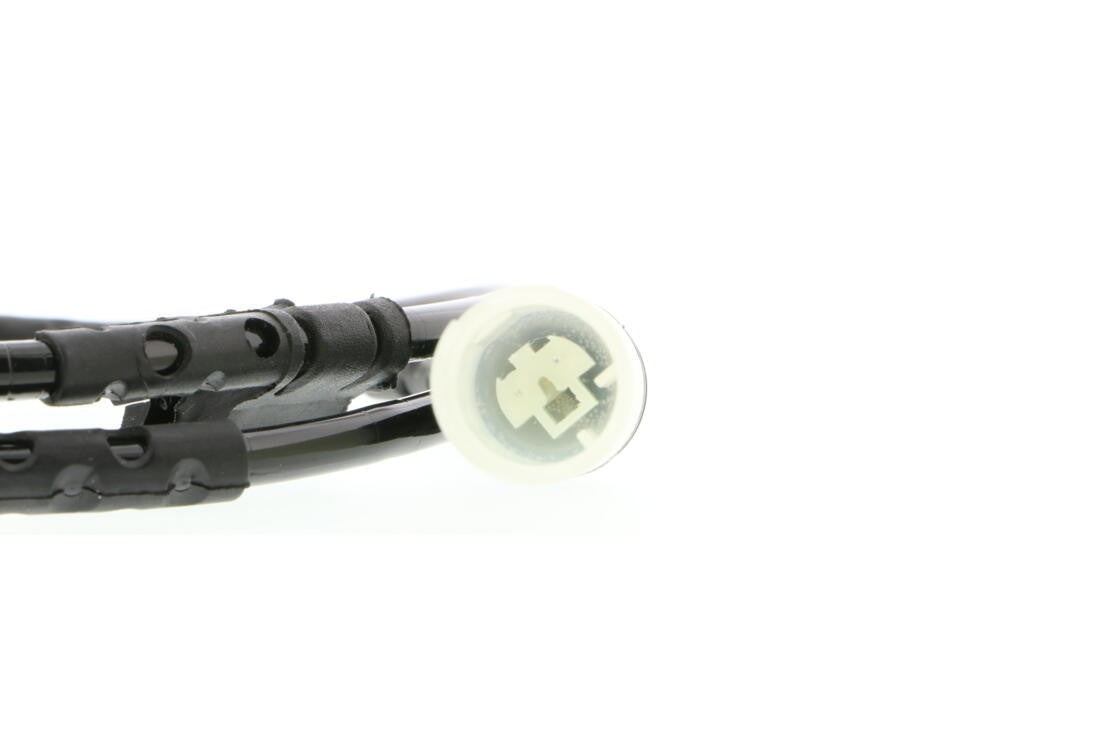 VEMO Disc Brake Pad Wear Sensor V20-72-0079