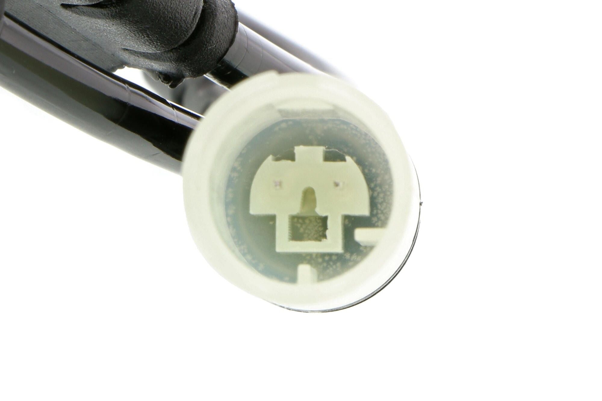 VEMO Disc Brake Pad Wear Sensor V20-72-0079