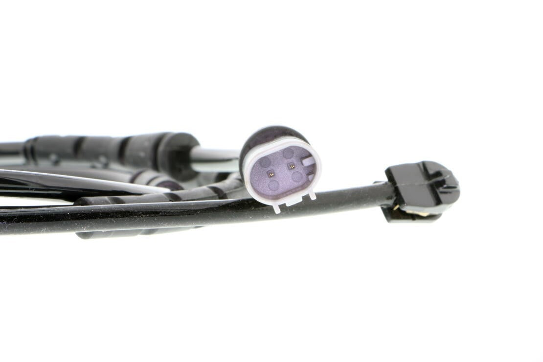 VEMO Disc Brake Pad Wear Sensor V20-72-0094