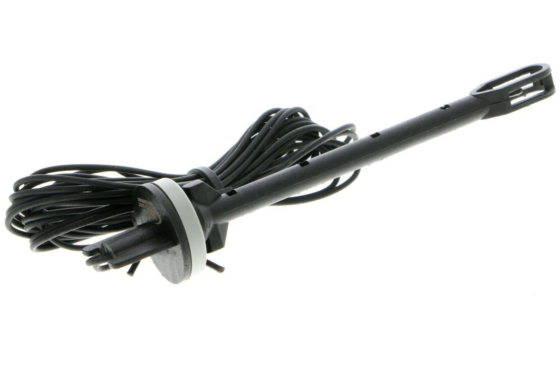 VEMO Cabin Air Temperature Sensor V20-72-0097