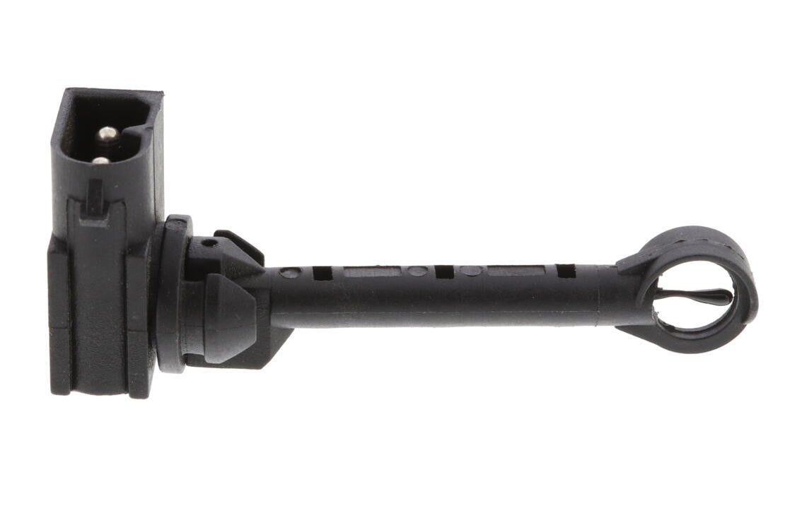 VEMO HVAC Heater Core Temperature Sensor V20-72-0098