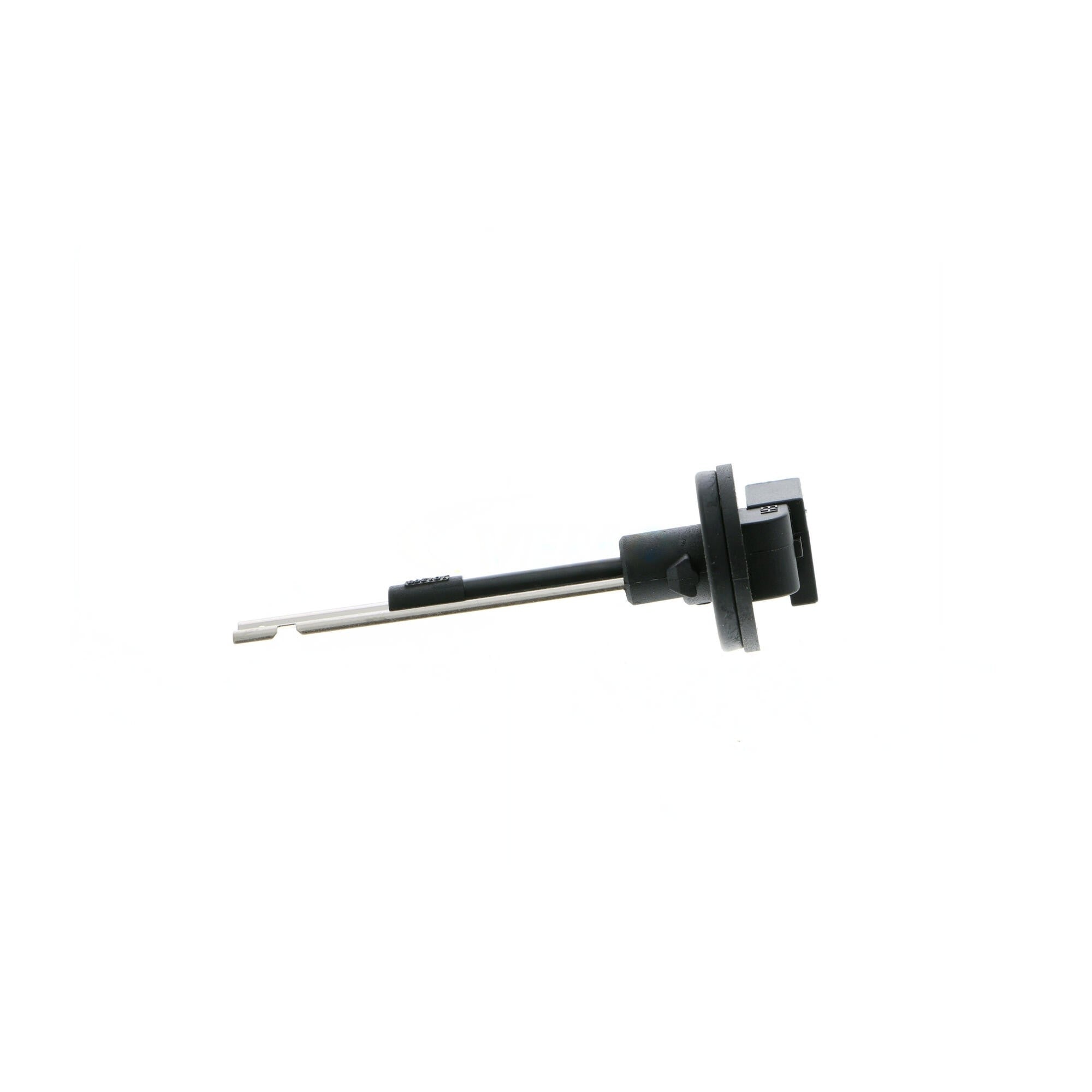 VEMO Cabin Air Temperature Sensor V20-72-0099