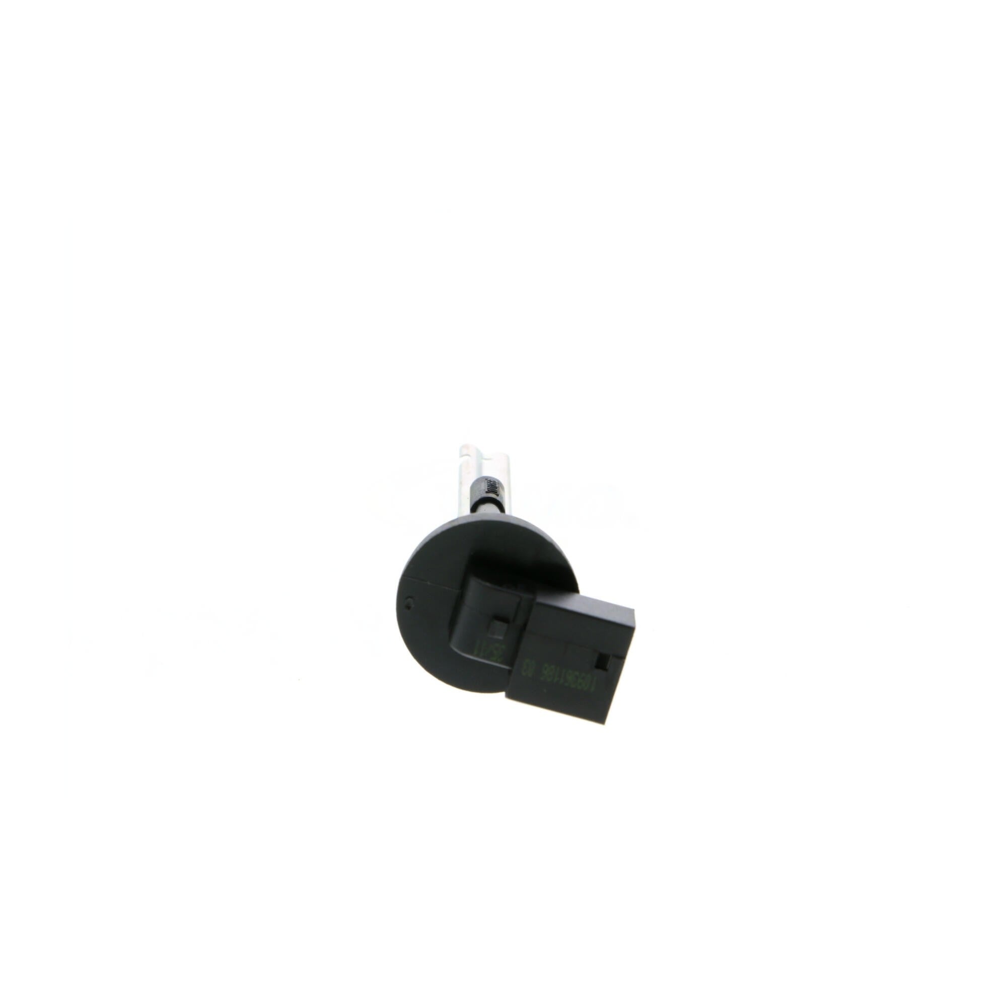 VEMO Cabin Air Temperature Sensor V20-72-0099