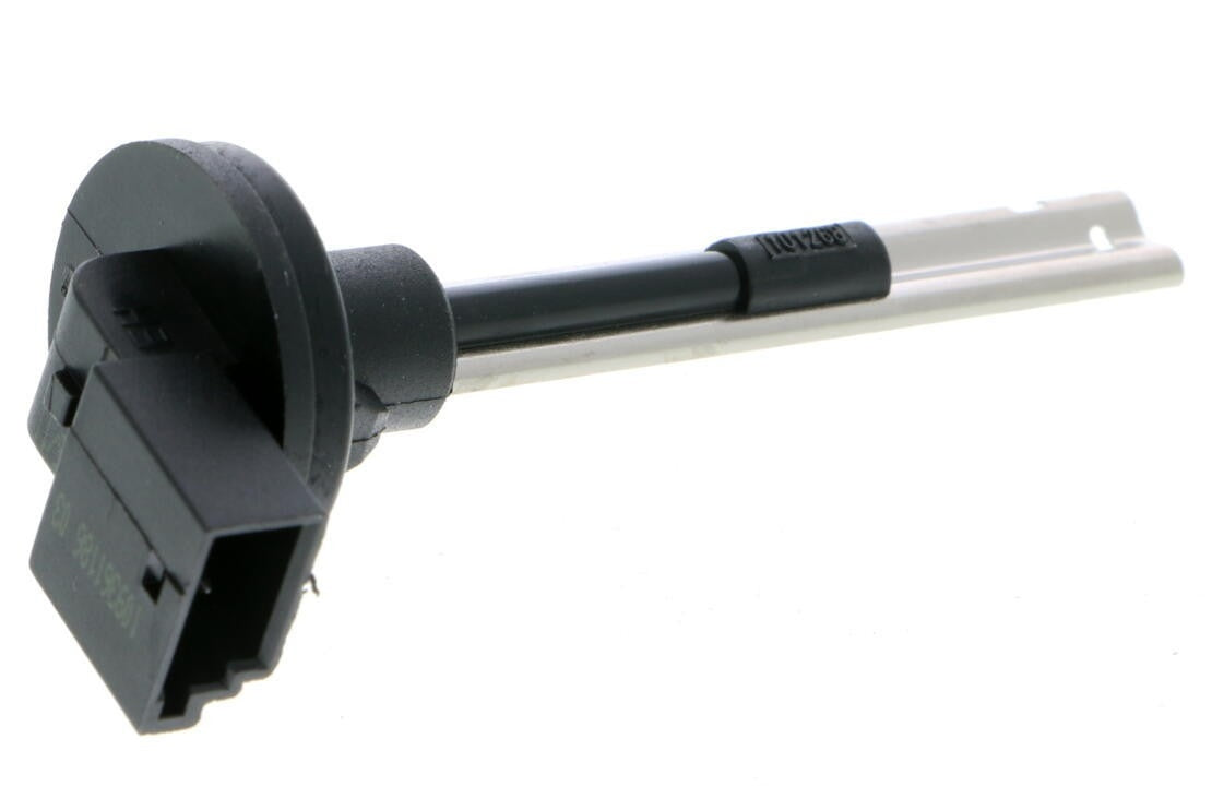 VEMO Cabin Air Temperature Sensor V20-72-0099