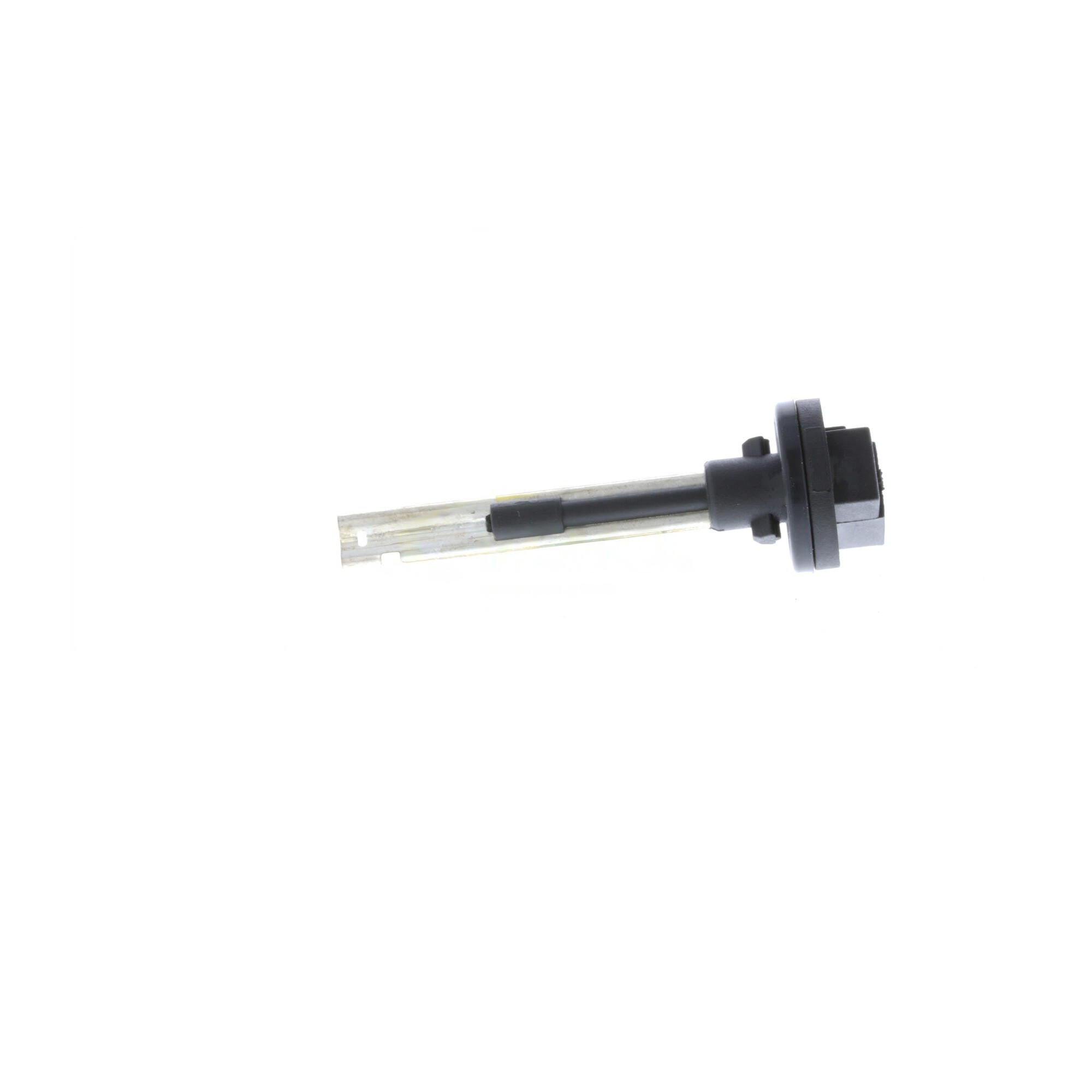 VEMO Cabin Air Temperature Sensor V20-72-0100