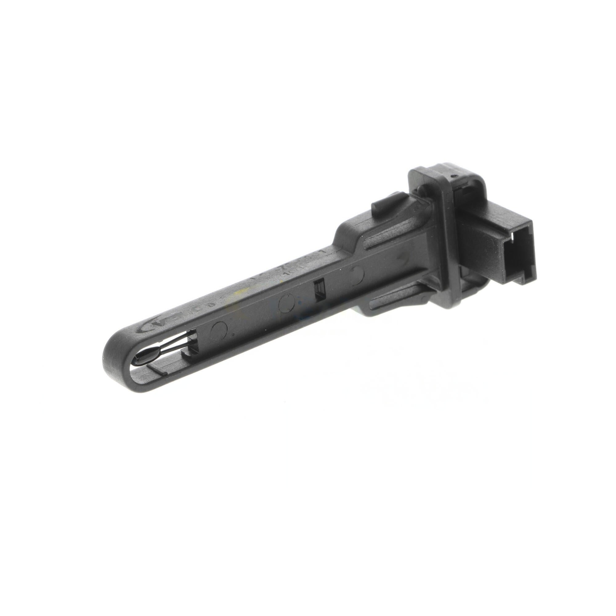 VEMO HVAC Evaporator Temperature Switch V20-72-0101