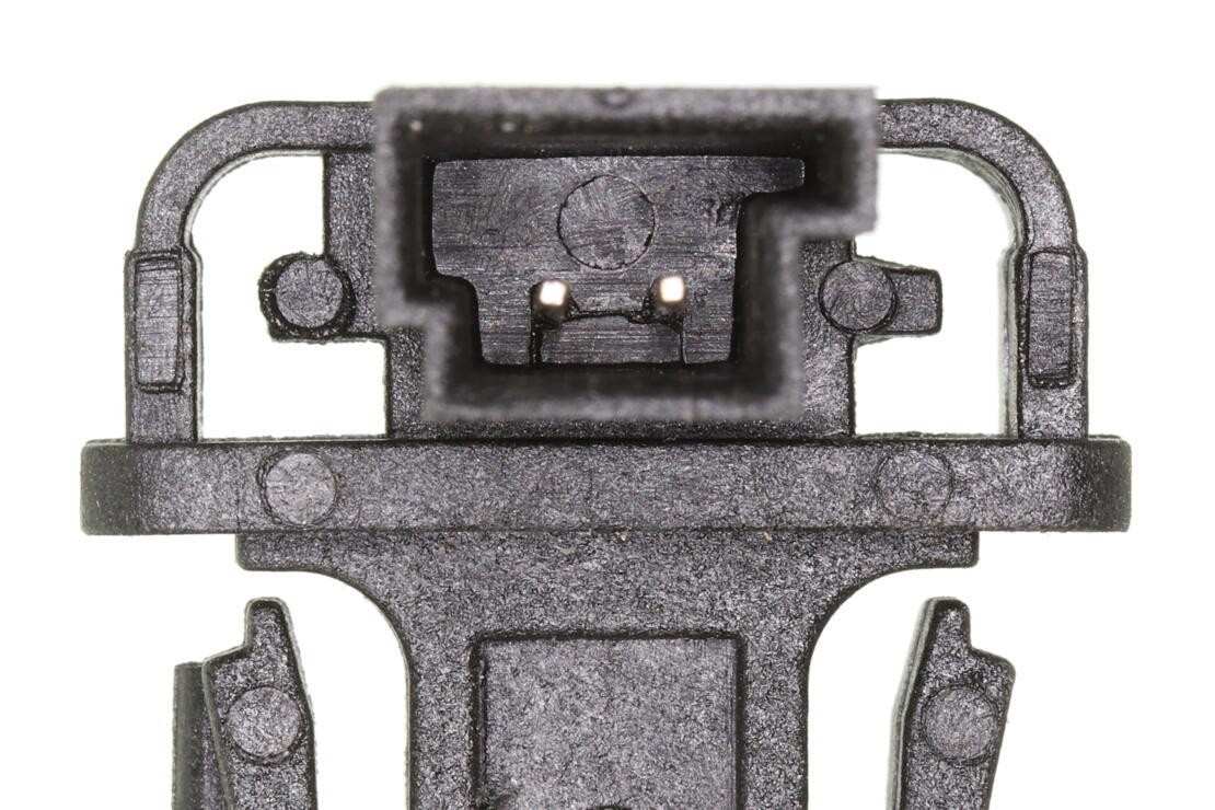 VEMO HVAC Evaporator Temperature Switch V20-72-0103