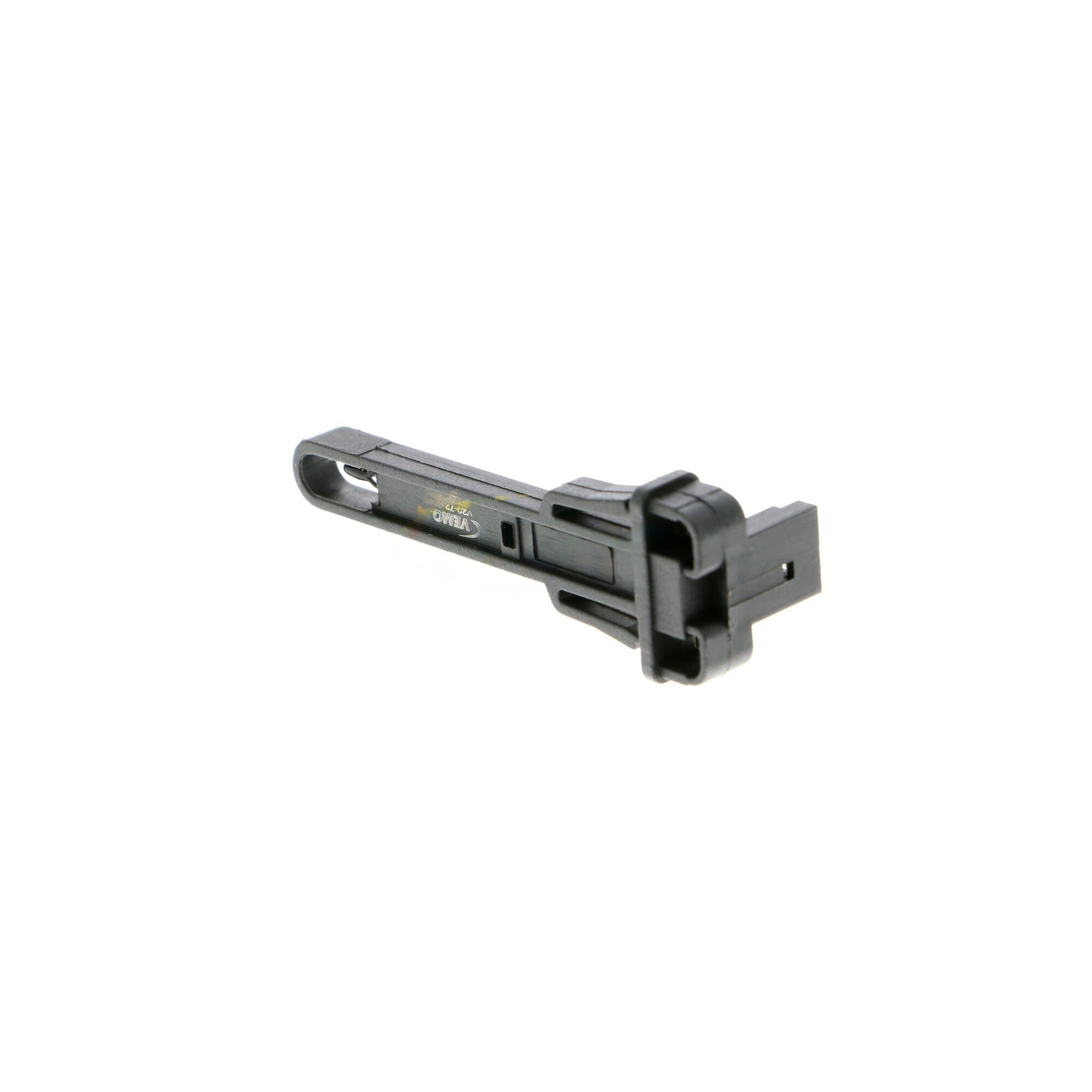 VEMO HVAC Evaporator Temperature Switch V20-72-0103