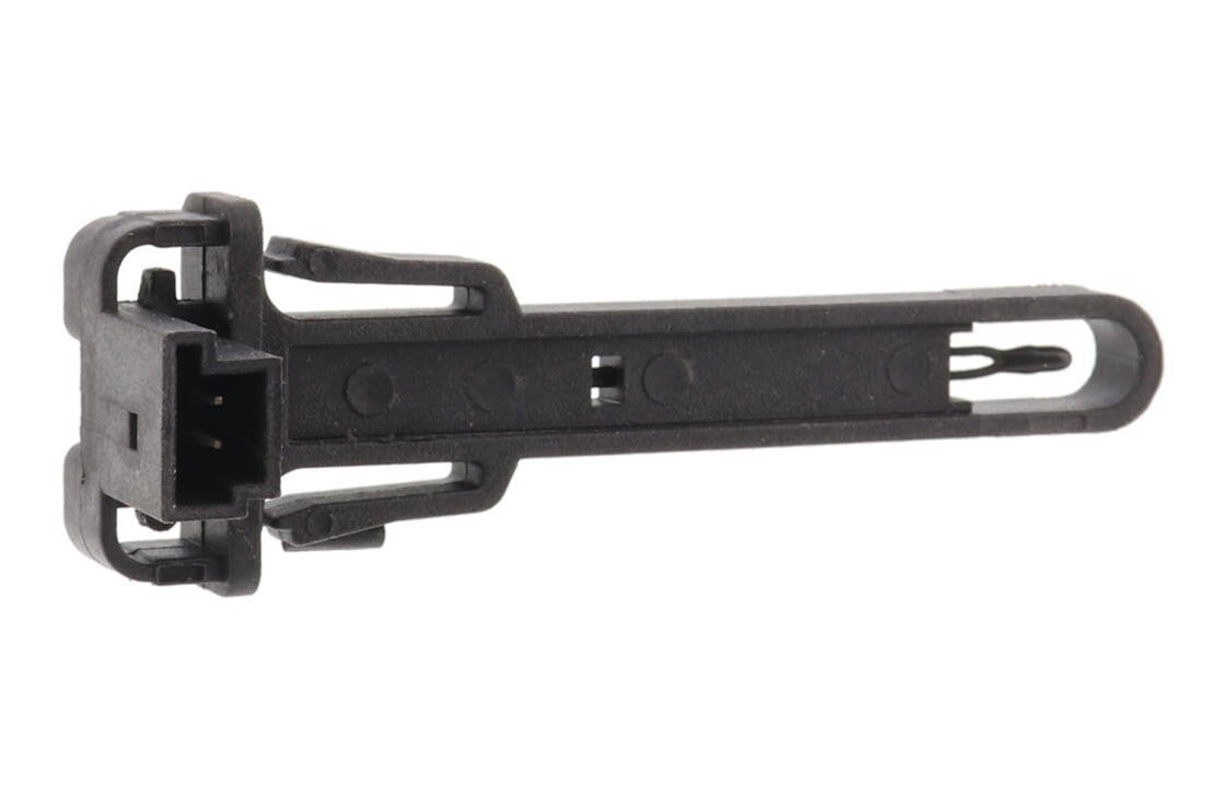 VEMO HVAC Evaporator Temperature Switch V20-72-0103