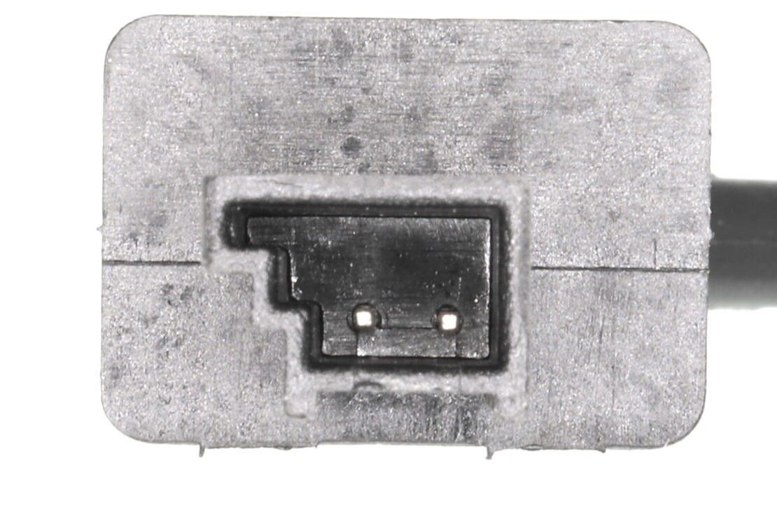 VEMO HVAC Evaporator Temperature Switch V20-72-0104