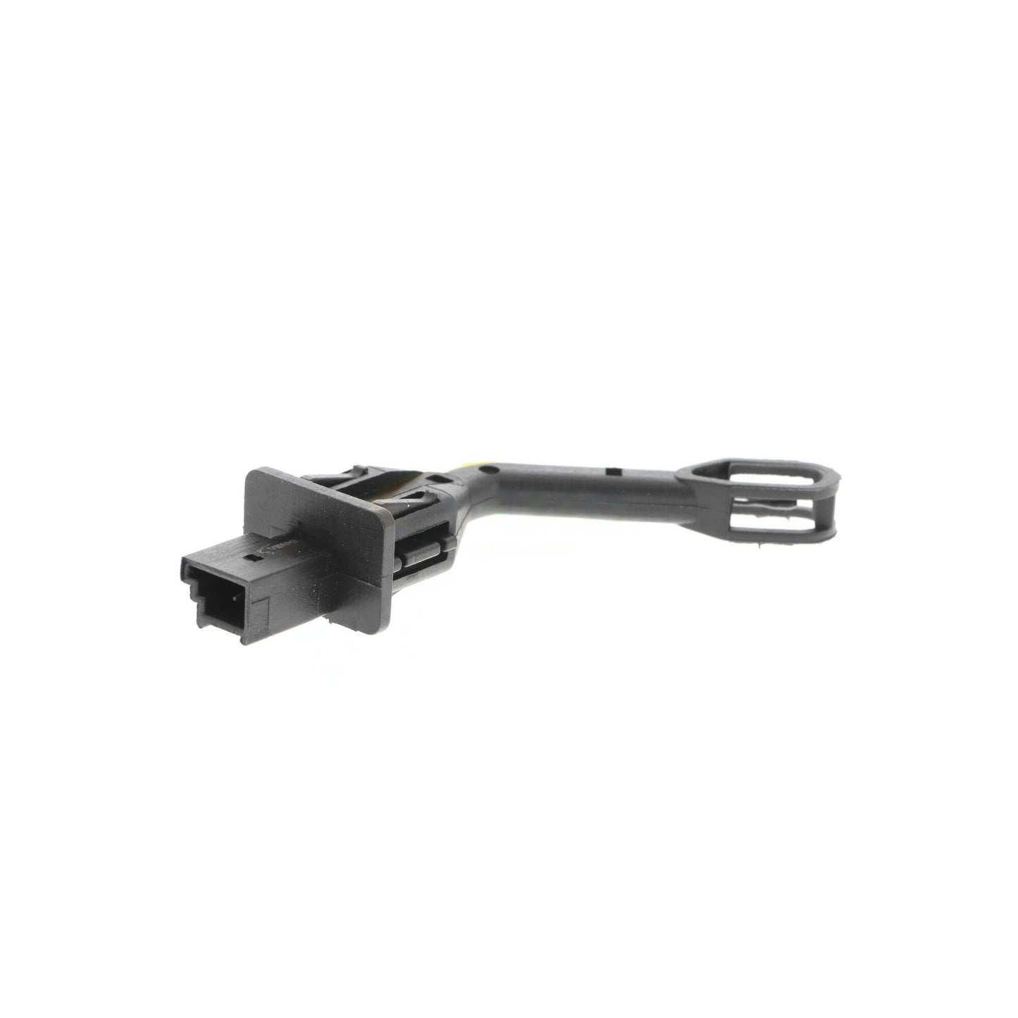 VEMO HVAC Evaporator Temperature Switch V20-72-0104