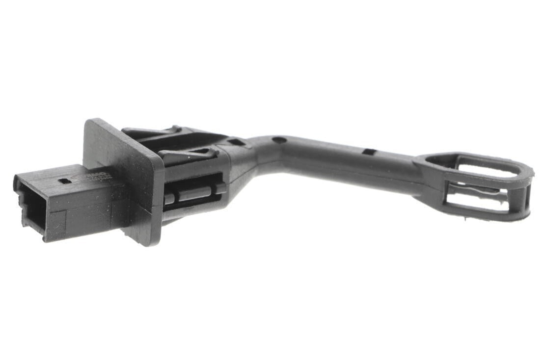 VEMO HVAC Evaporator Temperature Switch V20-72-0104