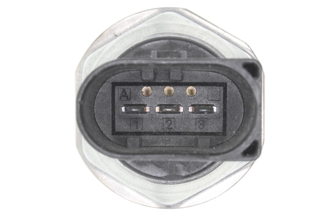 VEMO Fuel Pressure Sensor V20-72-0112