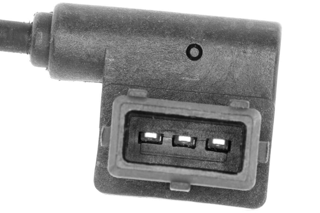 VEMO Engine Camshaft Position Sensor V20-72-0114