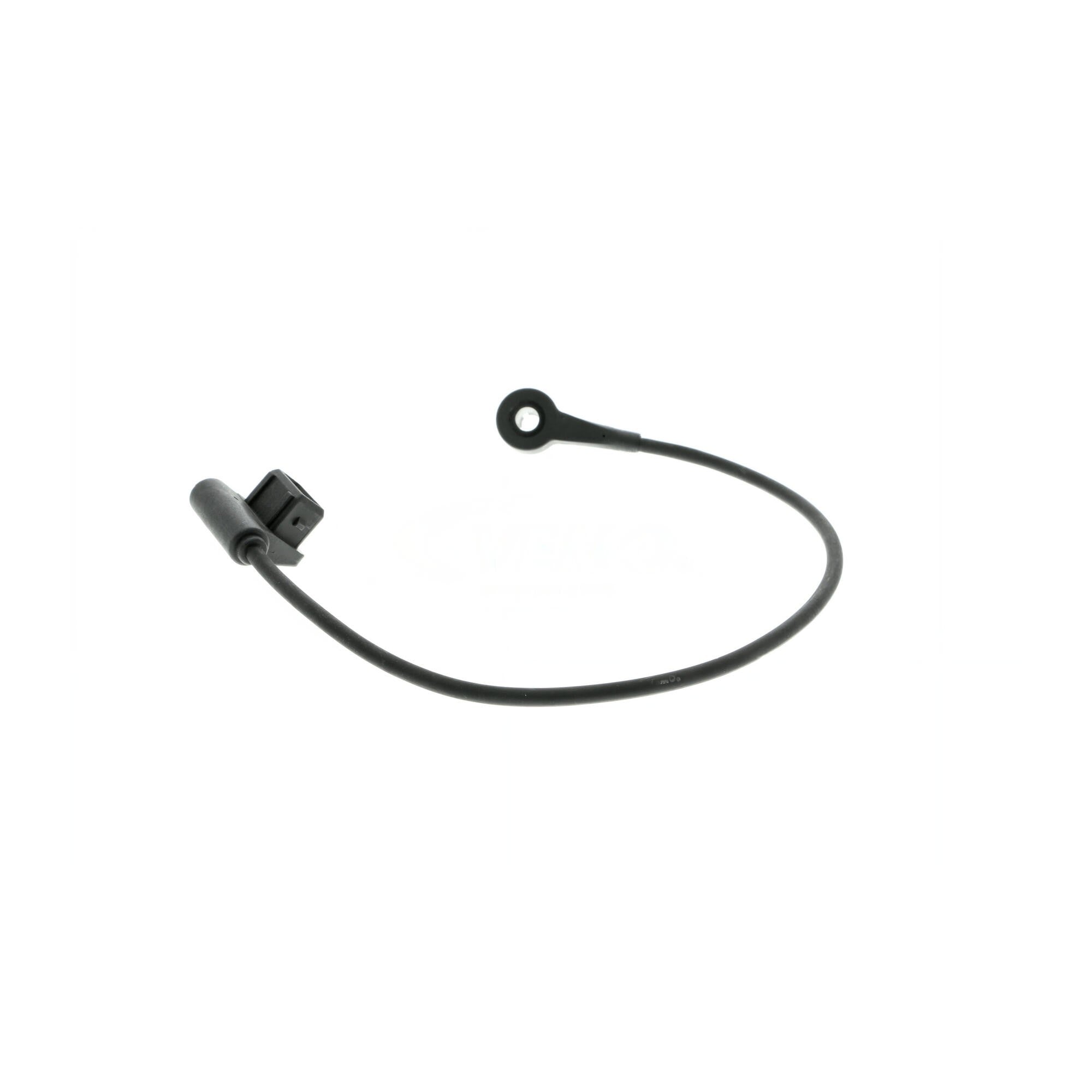 VEMO Engine Camshaft Position Sensor V20-72-0114