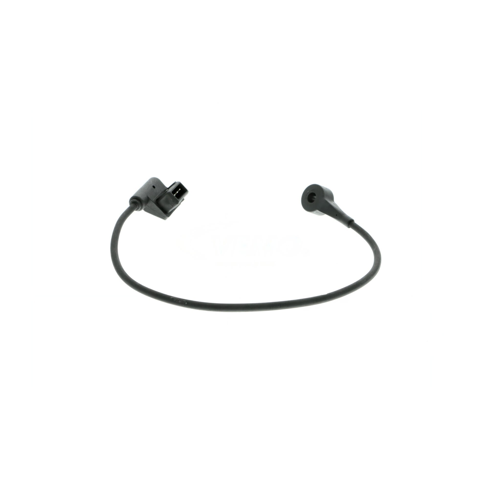 VEMO Engine Camshaft Position Sensor V20-72-0114