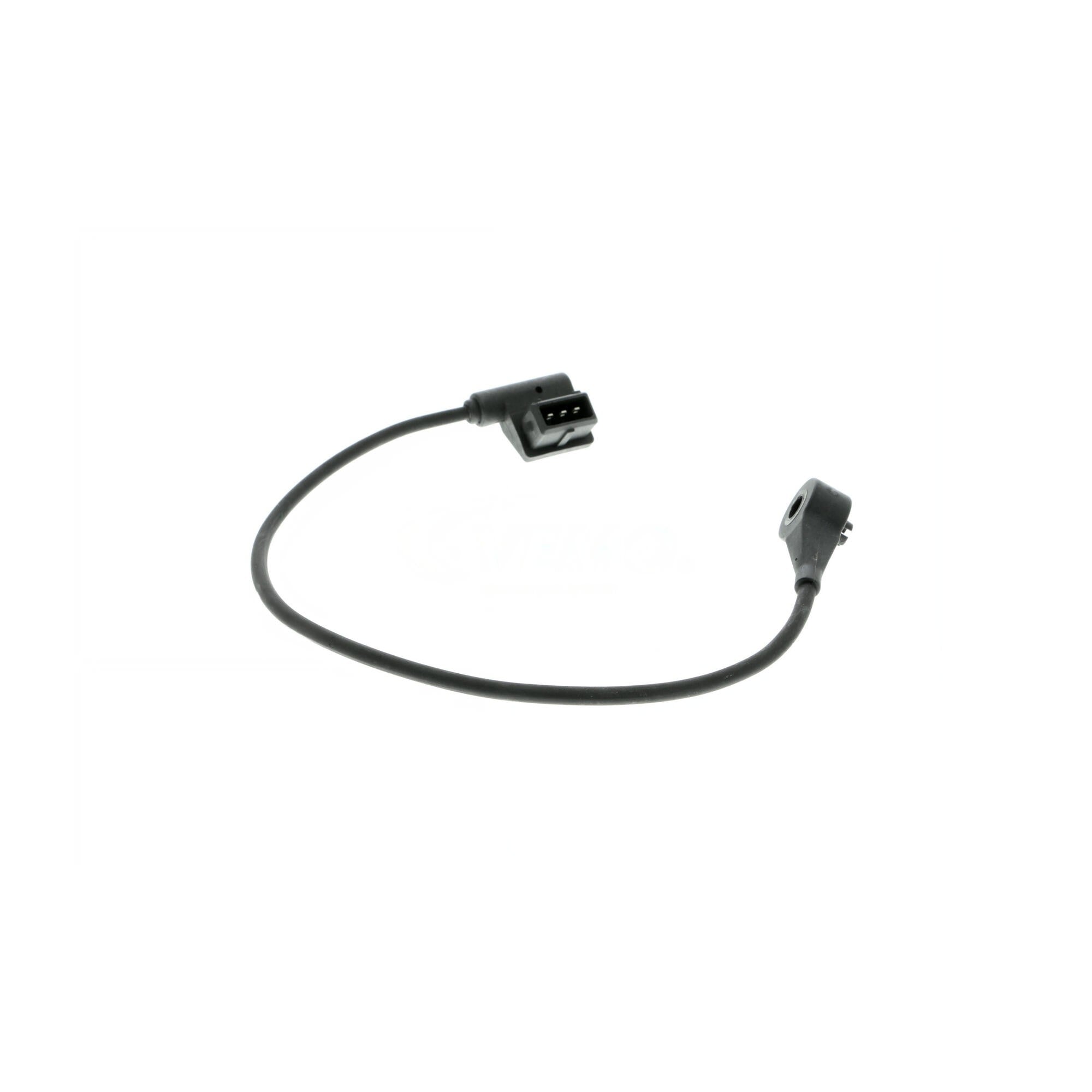 VEMO Engine Camshaft Position Sensor V20-72-0114