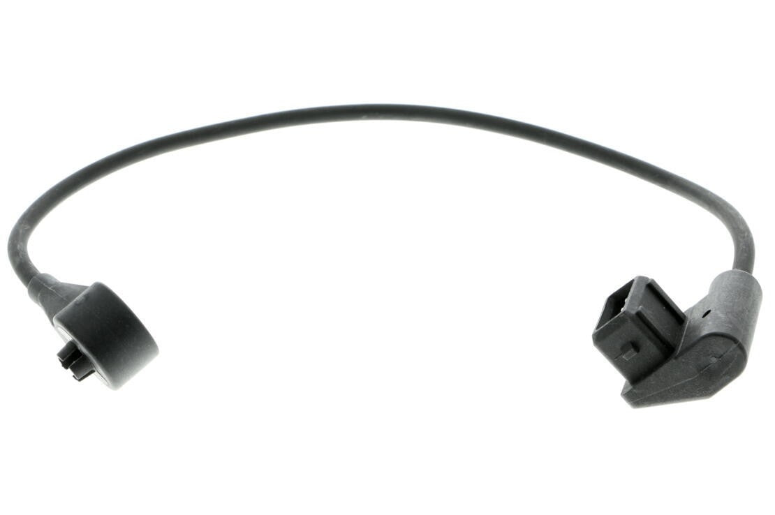 VEMO Engine Camshaft Position Sensor V20-72-0114