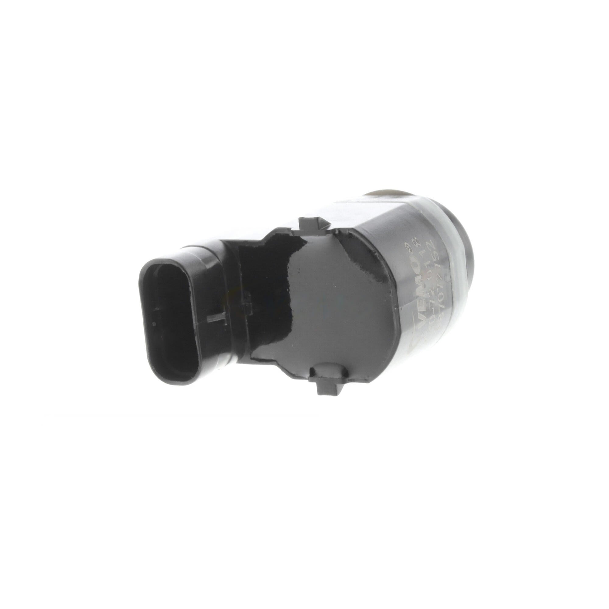 VEMO Parking Aid Sensor V20-72-0118