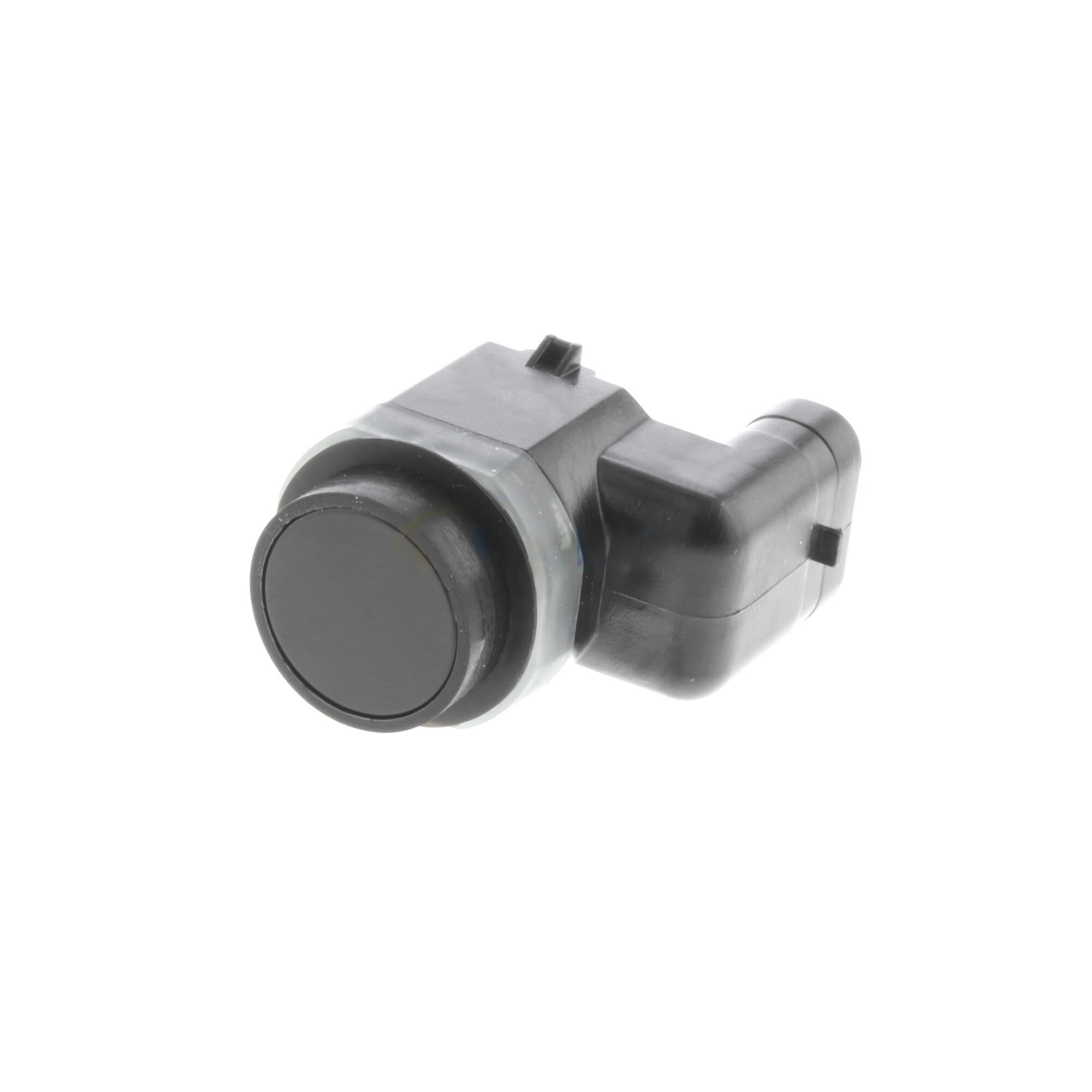 VEMO Parking Aid Sensor V20-72-0118
