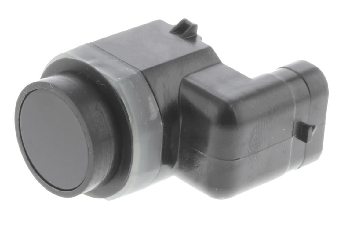 VEMO Parking Aid Sensor V20-72-0118