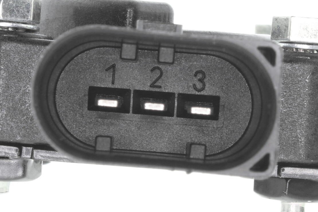 VEMO Exhaust Backpressure Sensor V20-72-0120