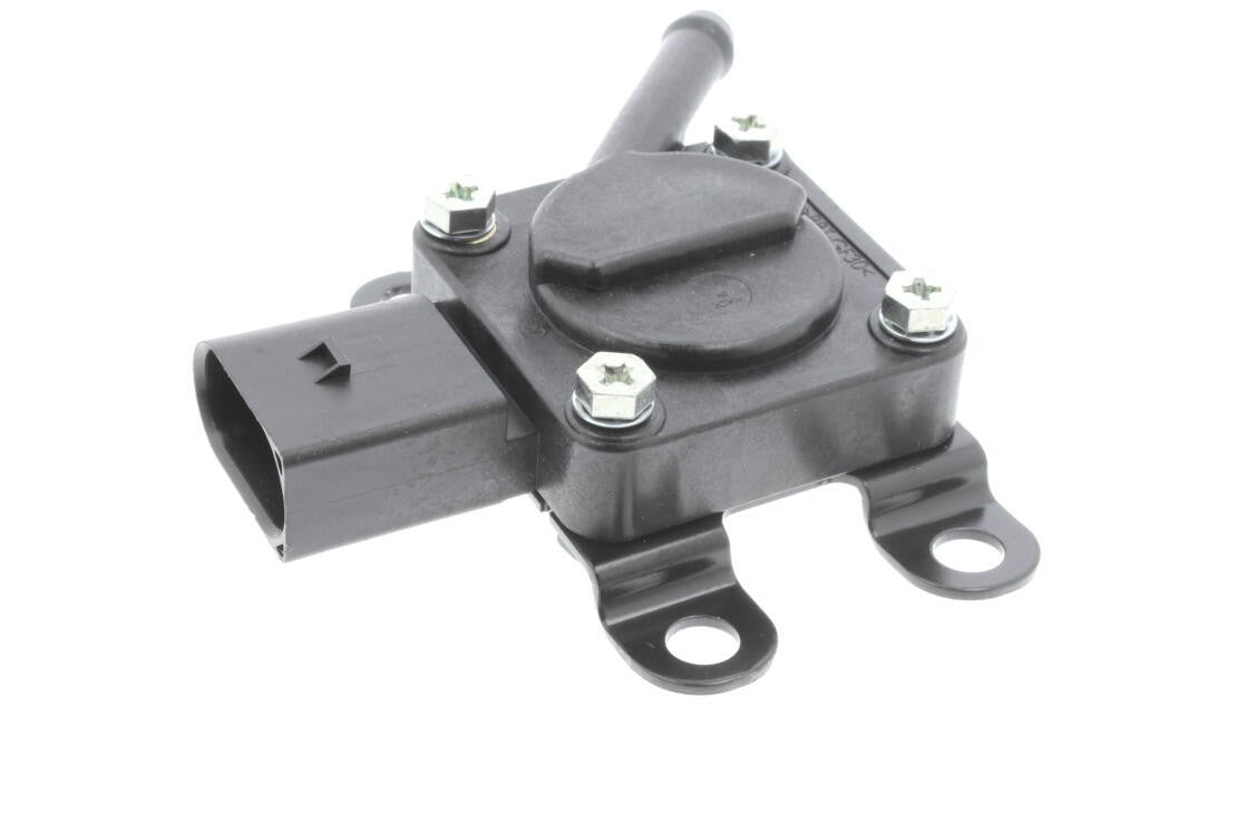 VEMO Exhaust Backpressure Sensor V20-72-0120