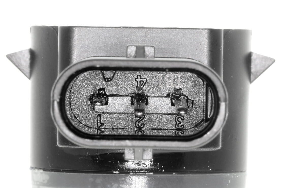 VEMO Parking Aid Sensor V20-72-0122