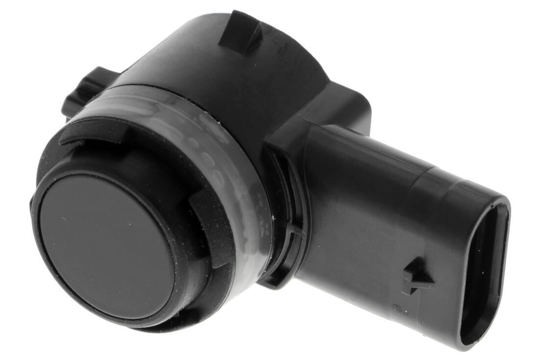 VEMO Parking Aid Sensor V20-72-0122