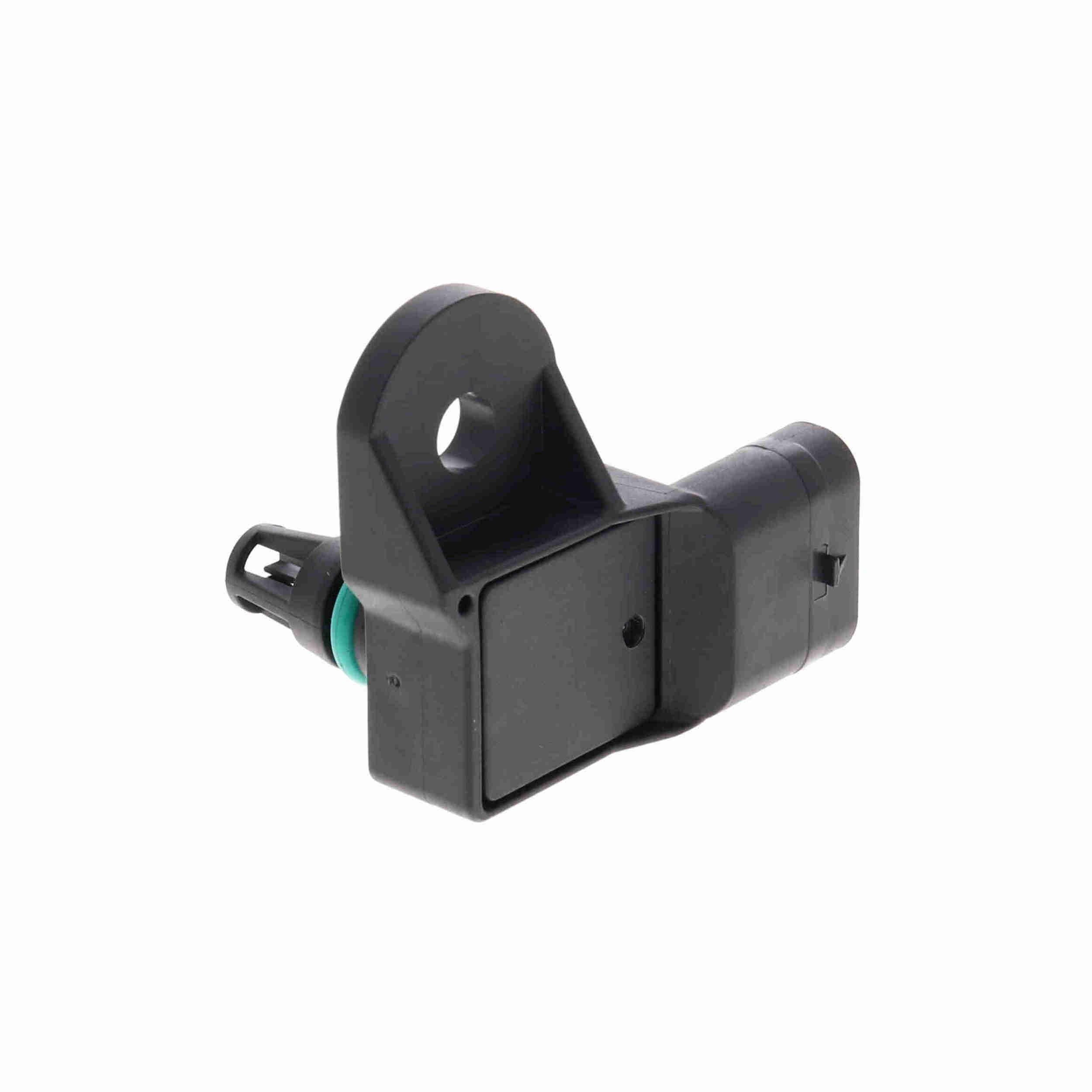 VEMO Air Charge Temperature Sensor V20-72-0126