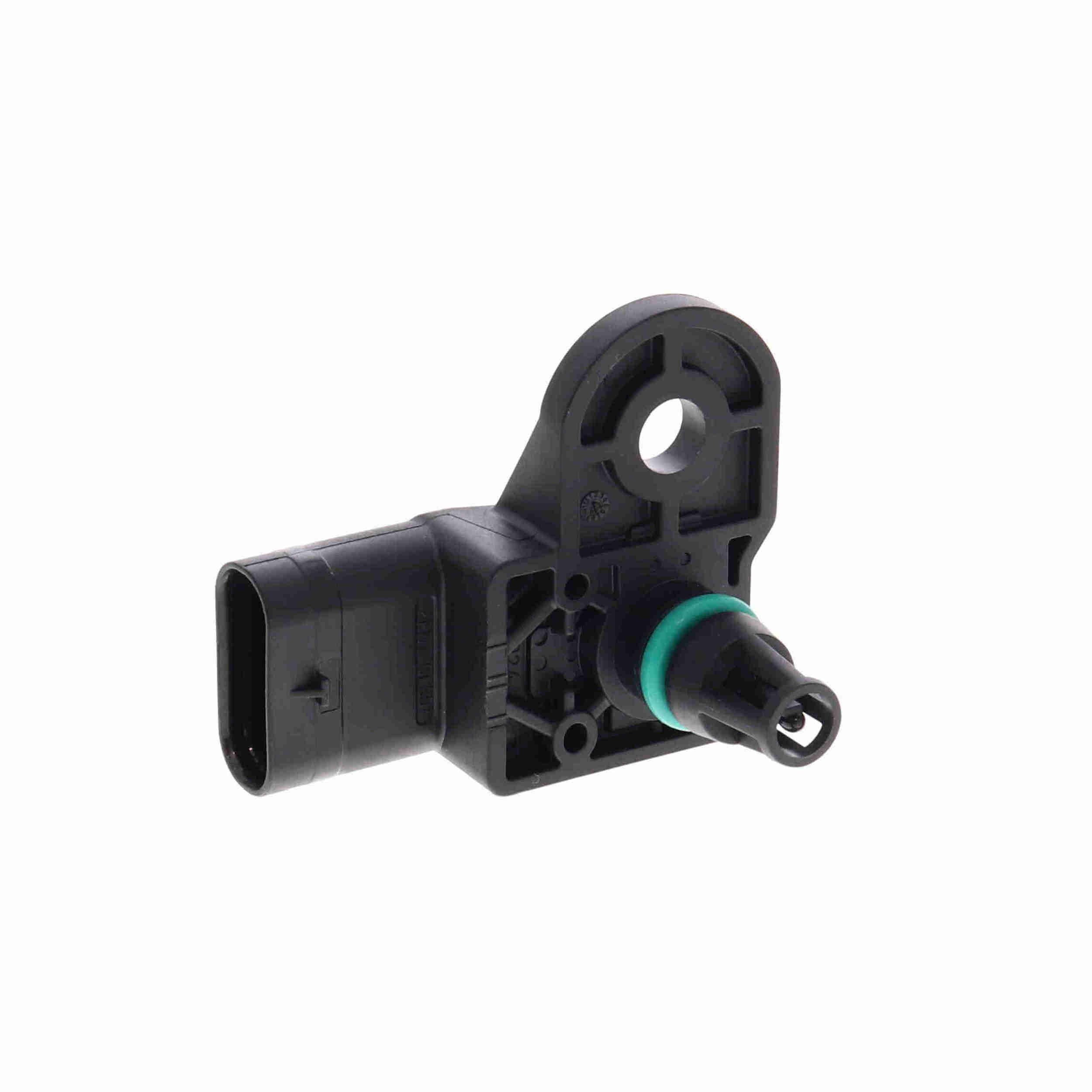 VEMO Air Charge Temperature Sensor V20-72-0126