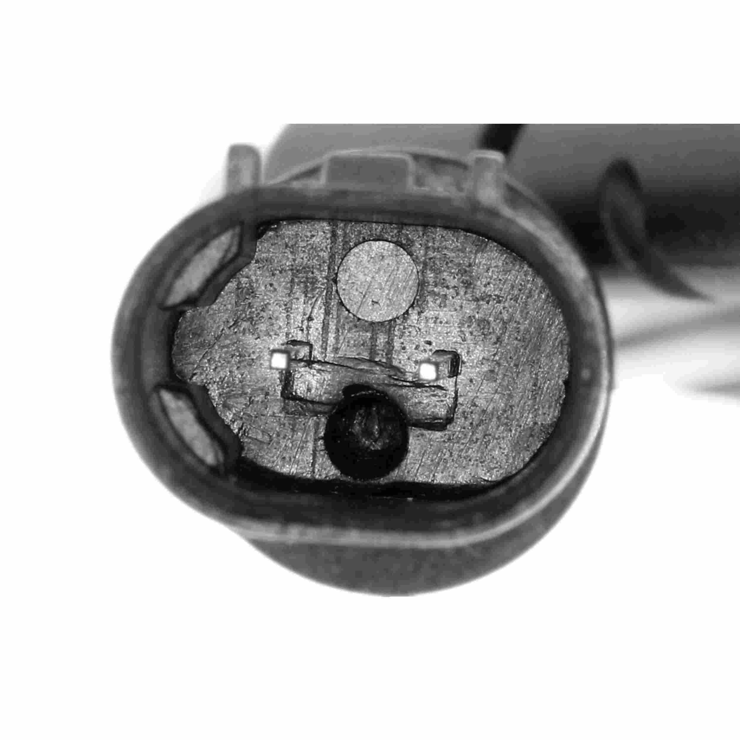 VEMO ABS Wheel Speed Sensor V20-72-0128