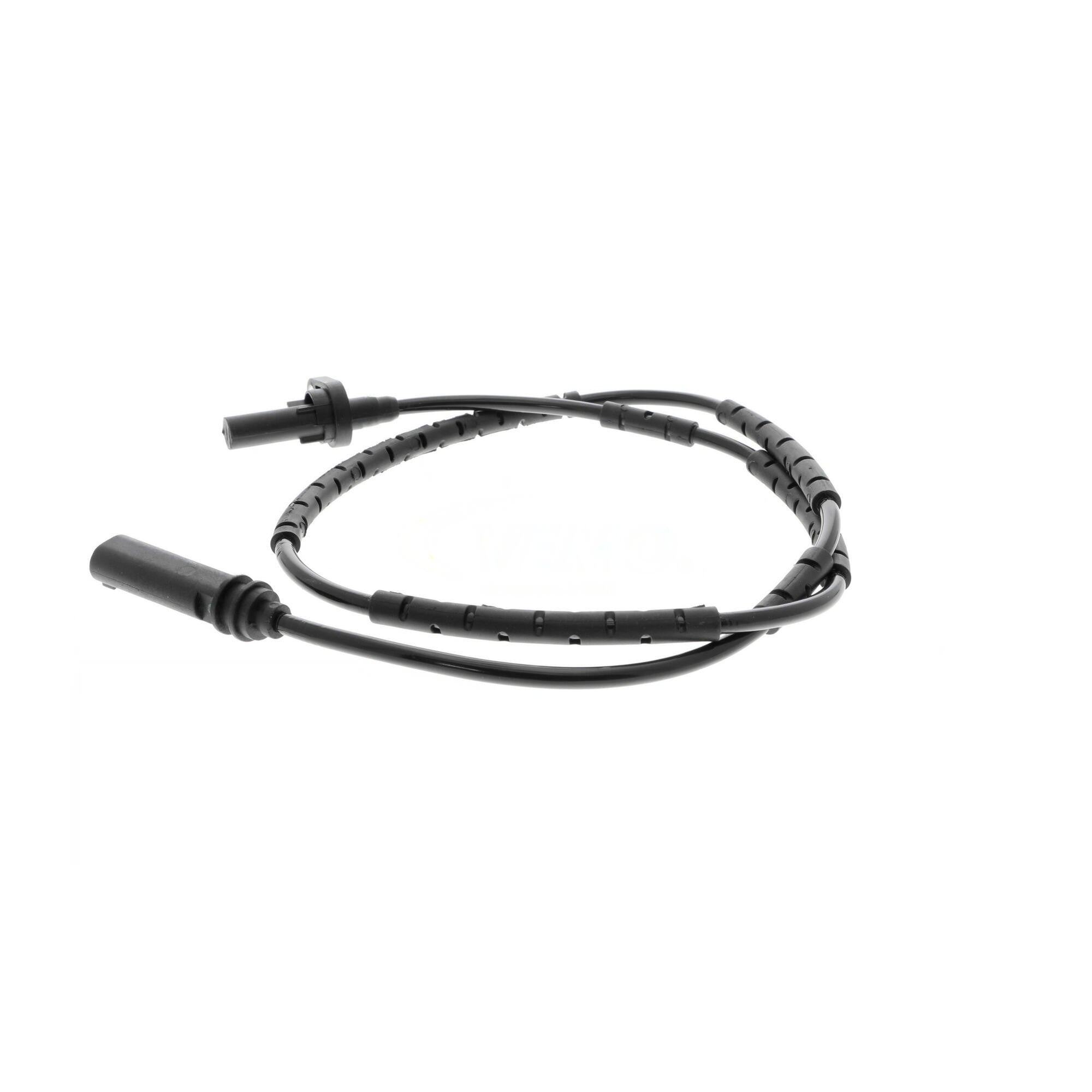 VEMO ABS Wheel Speed Sensor V20-72-0128