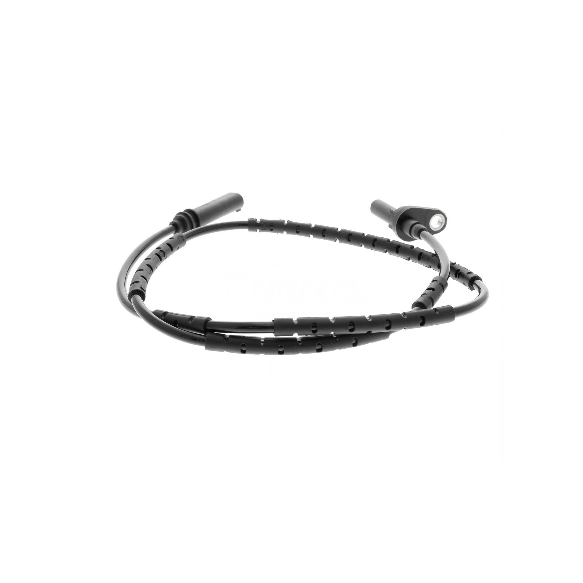 VEMO ABS Wheel Speed Sensor V20-72-0128