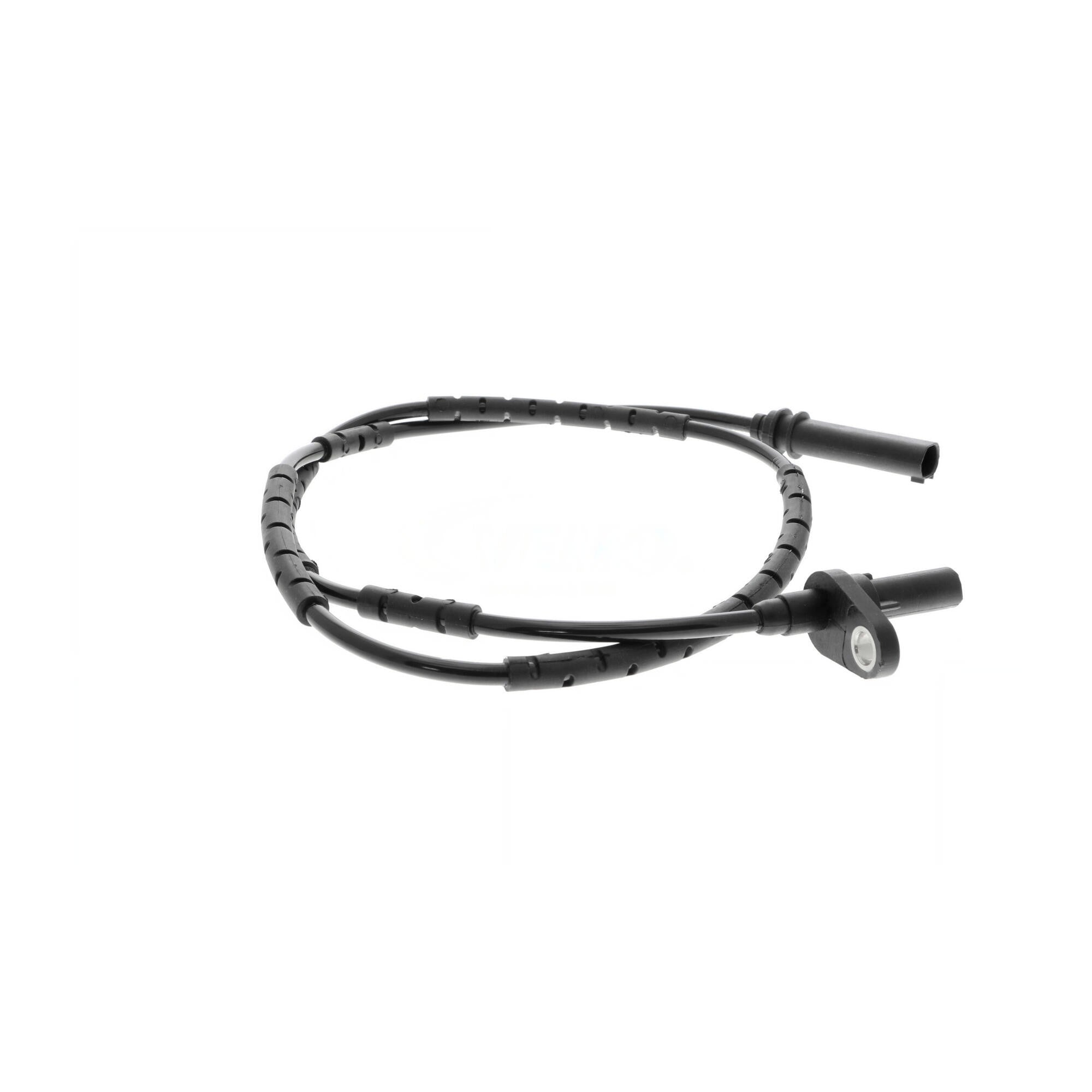 VEMO ABS Wheel Speed Sensor V20-72-0128