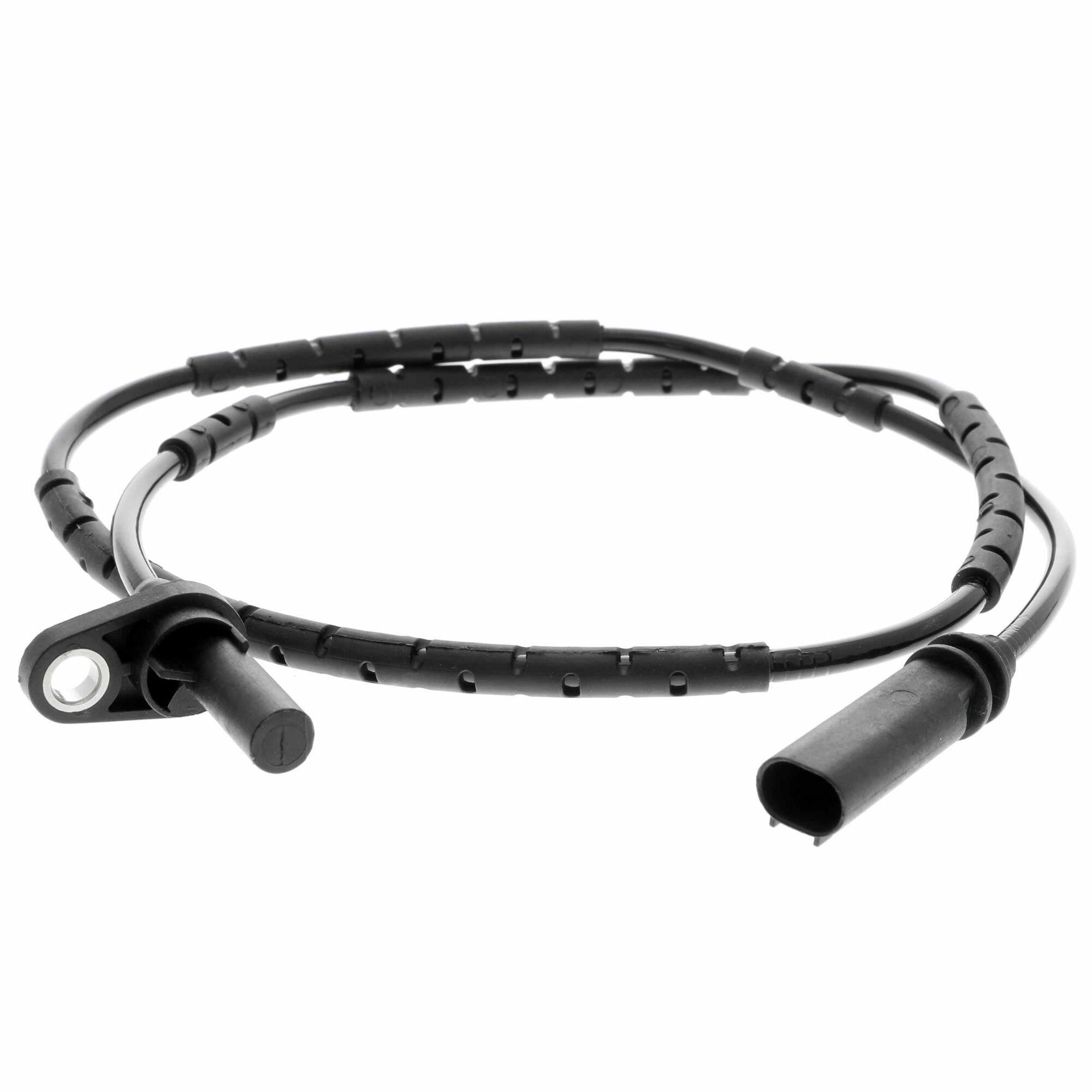 VEMO ABS Wheel Speed Sensor V20-72-0128